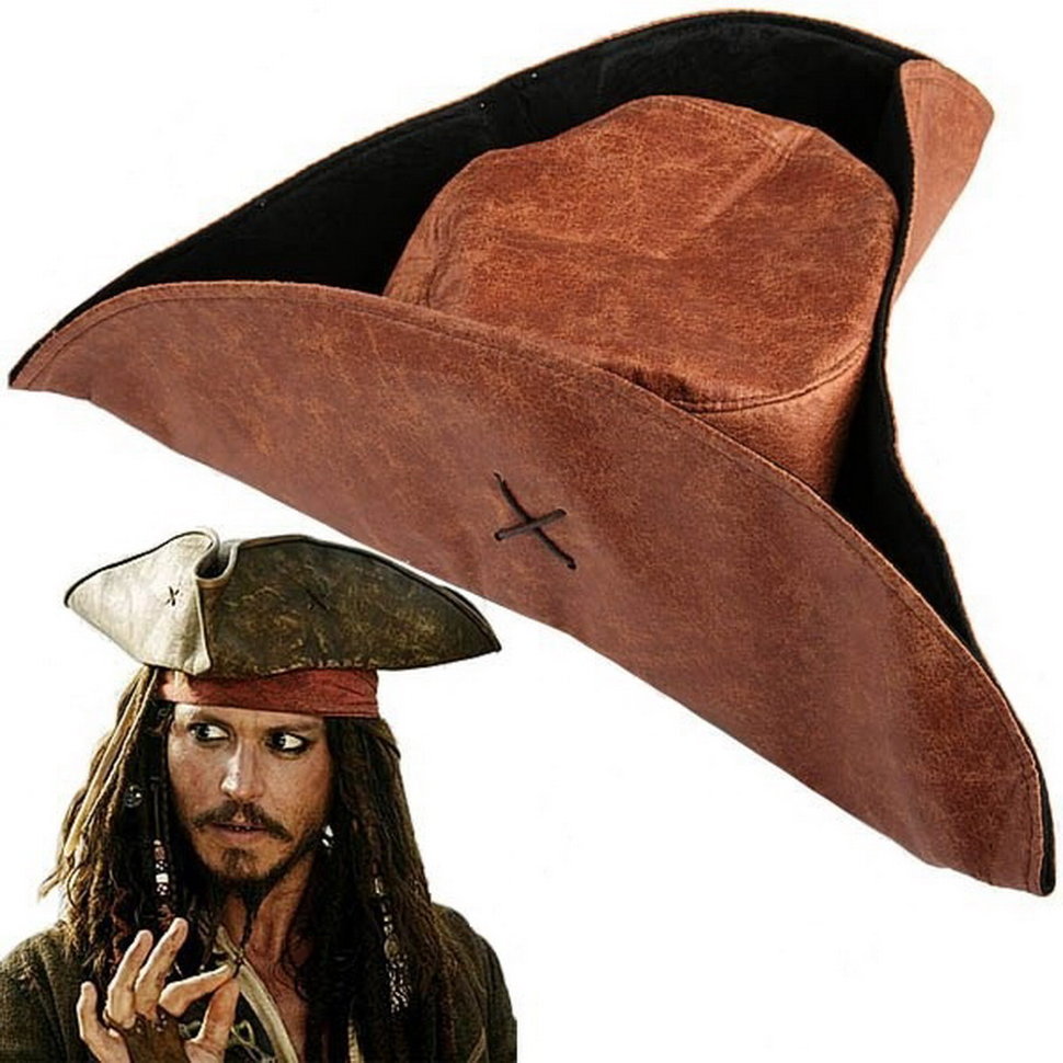 Джек шляпа. Треуголка Джека воробья. Шляпа Джека воробья. Шляпа пирата Джека воробья. Треуголка шляпа пирата Джека воробья.