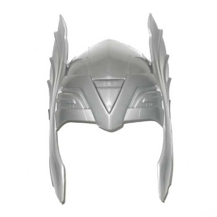 Шлем Тора